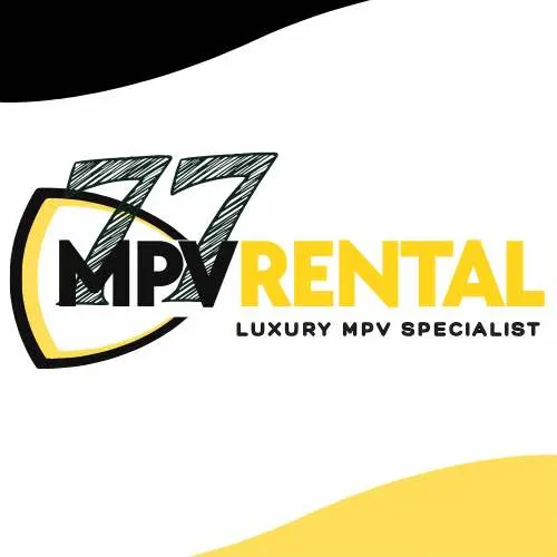 77 MPV Rental Malaysia